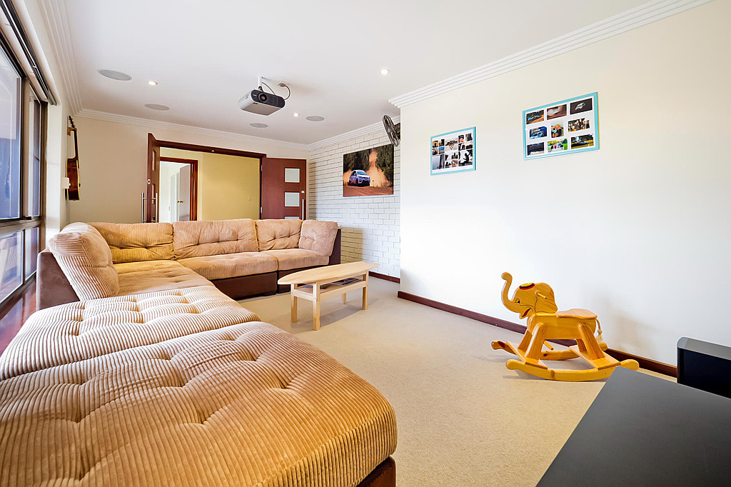 17 Karuah way, Greenwood WA, Greenwood - Thumbnail 5