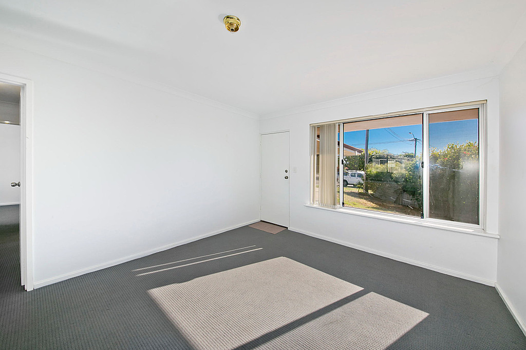 7B Camelia Court, Greenwood WA, Greenwood - Thumbnail 4