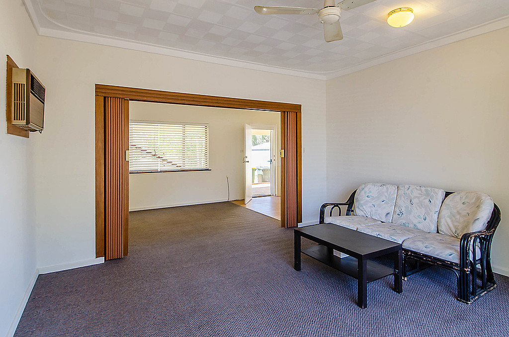 95 West Road, Bassendean WA, Bassendean - Thumbnail 2
