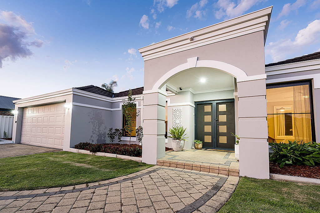 59 James Spiers Drive, Wanneroo WA, Wanneroo - Thumbnail 3