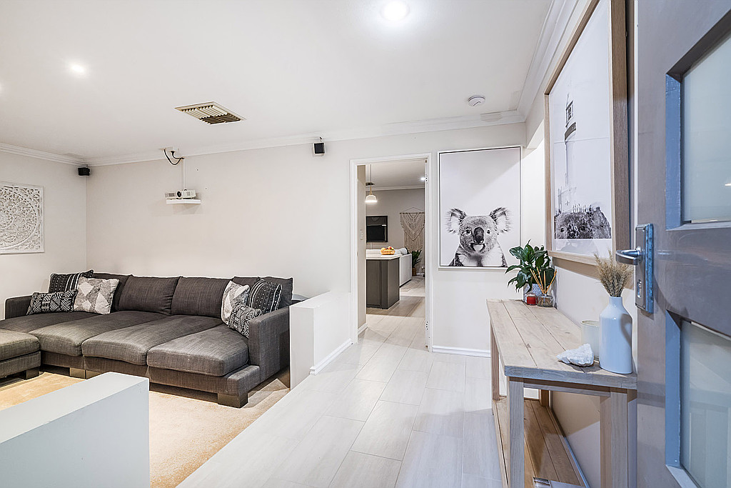 59 James Spiers Drive, Wanneroo WA, Wanneroo - Thumbnail 4