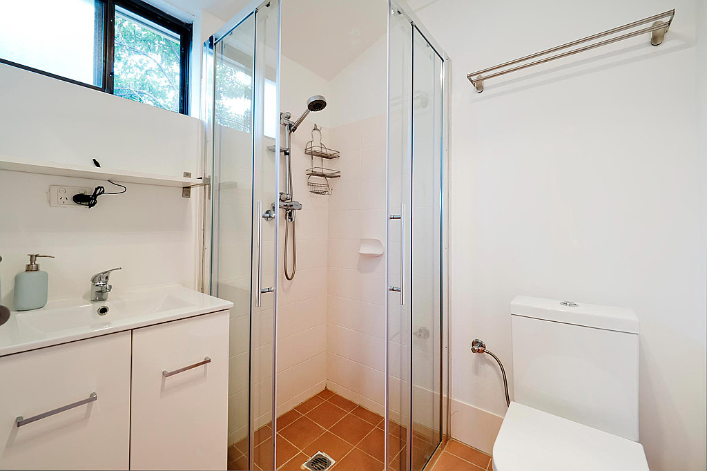 17 Karuah way, Greenwood WA, Greenwood - Thumbnail 7