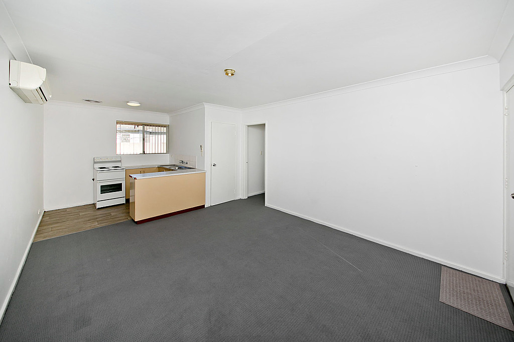 7B Camelia Court, Greenwood WA, Greenwood - Thumbnail 3