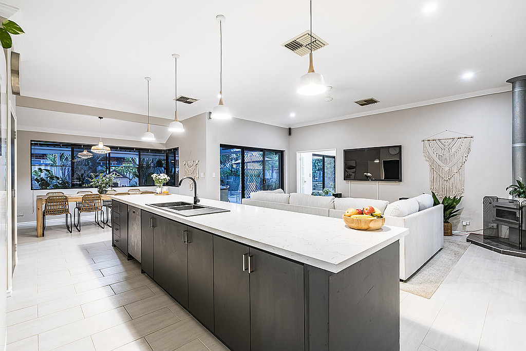59 James Spiers Drive, Wanneroo WA, Wanneroo - Thumbnail 7