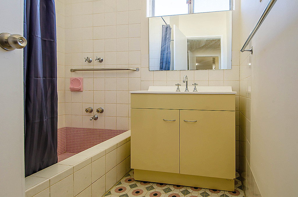 95 West Road, Bassendean WA, Bassendean - Thumbnail 6