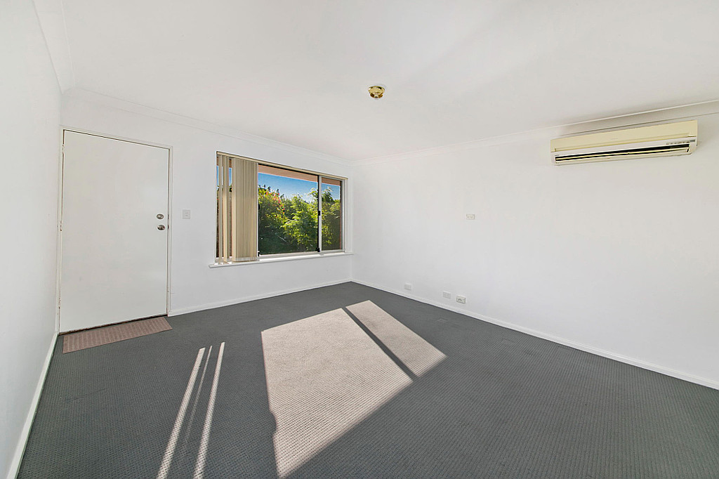 7B Camelia Court, Greenwood WA, Greenwood - Thumbnail 5