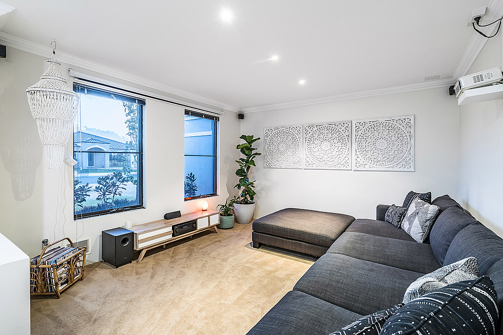 59 James Spiers Drive, Wanneroo WA, Wanneroo - Thumbnail 6
