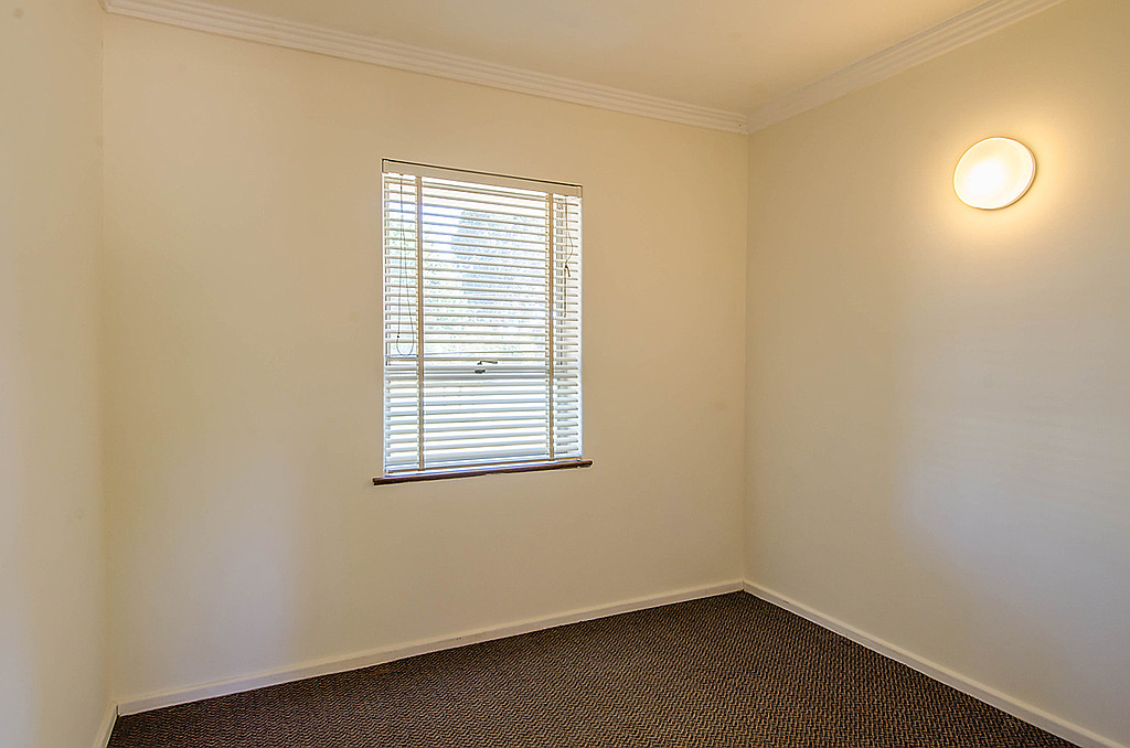 95 West Road, Bassendean WA, Bassendean - Thumbnail 7