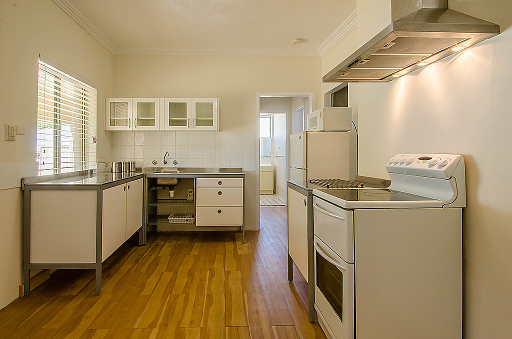 95 West Road, Bassendean WA, Bassendean - Thumbnail 4