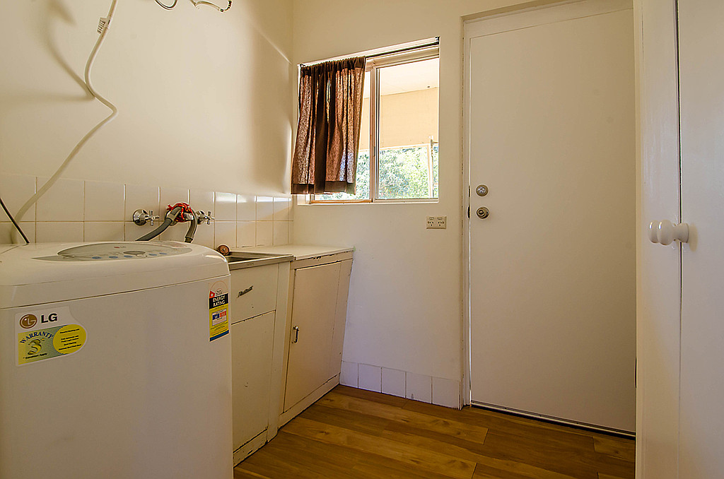95 West Road, Bassendean WA, Bassendean - Thumbnail 8