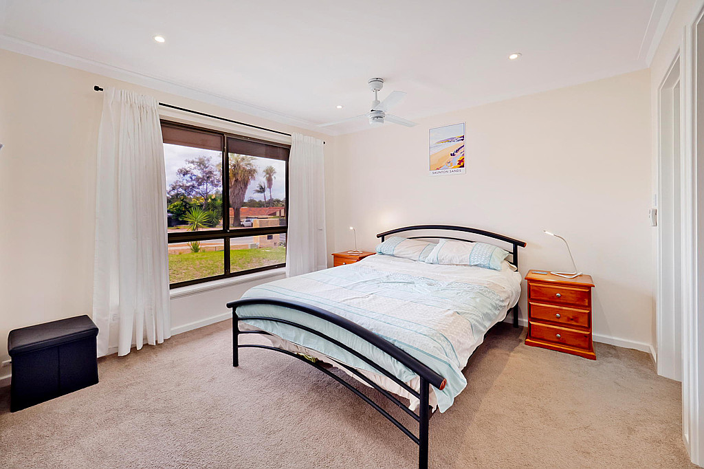 17 Karuah way, Greenwood WA, Greenwood - Thumbnail 6