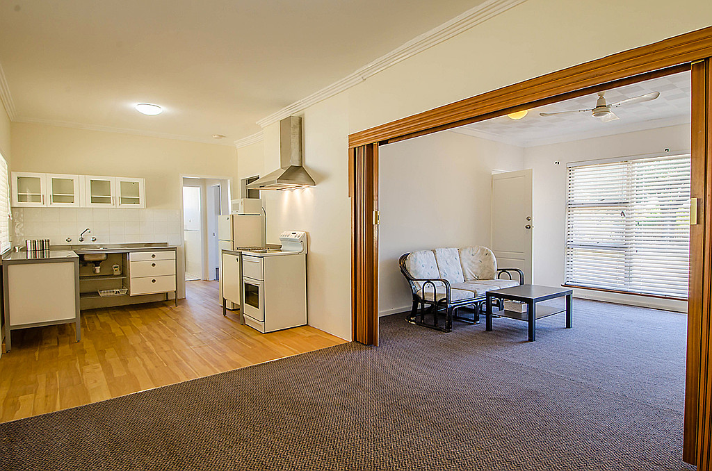 95 West Road, Bassendean WA, Bassendean - Thumbnail 3