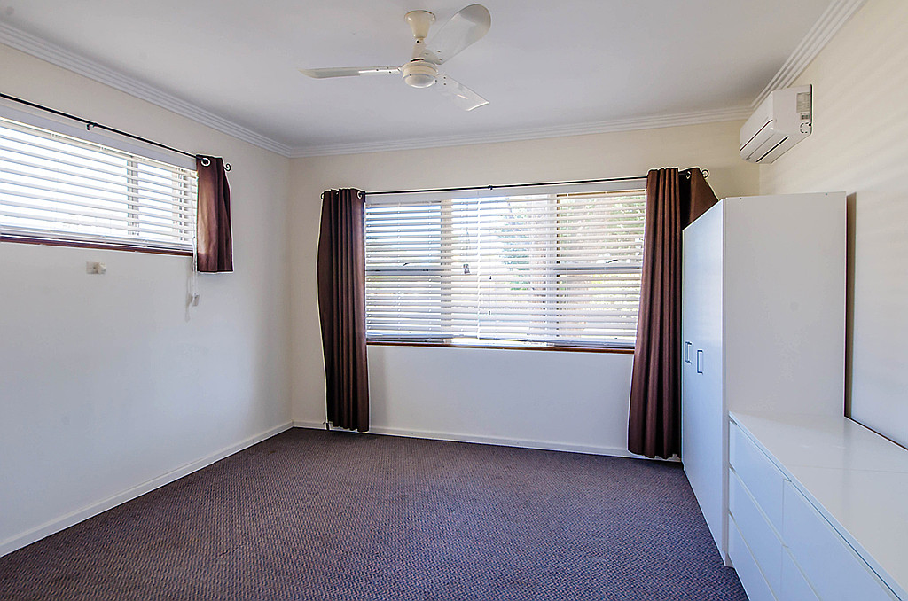 95 West Road, Bassendean WA, Bassendean - Thumbnail 5