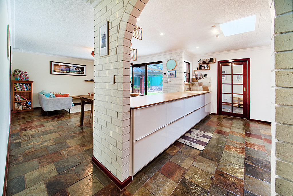 17 Karuah way, Greenwood WA, Greenwood - Thumbnail 8