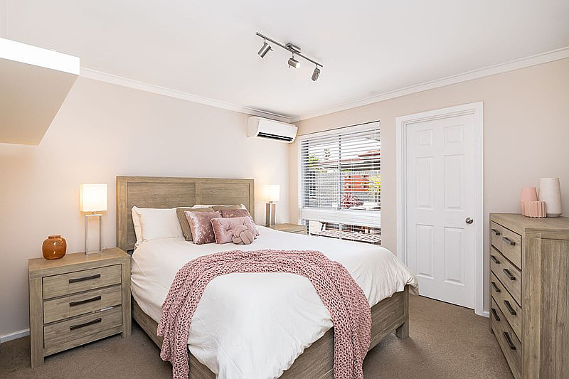 27 Ricketts Way, Greenwood WA, Greenwood - Thumbnail 3