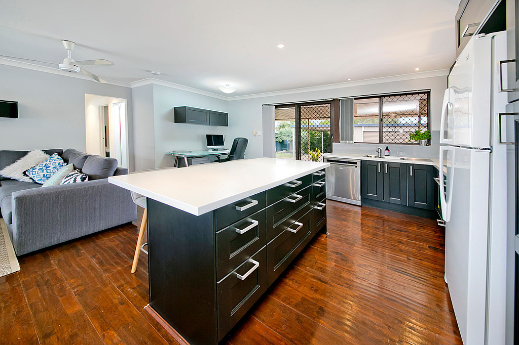 69 Wanneroo Road, Greenwood WA, Greenwood - Thumbnail 8