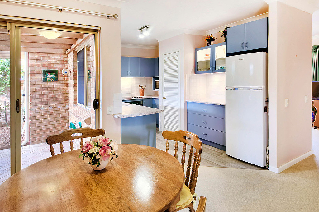 51/7 Harman Road, Sorrento WA, Sorrento - Thumbnail 8