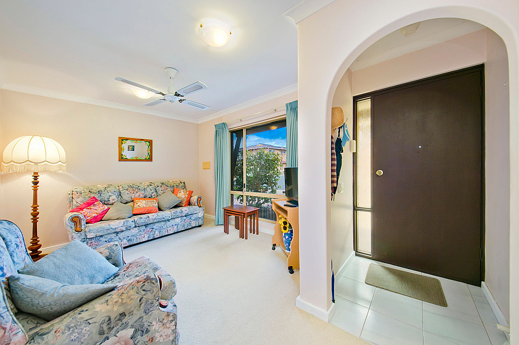 51/7 Harman Road, Sorrento WA, Sorrento - Thumbnail 5
