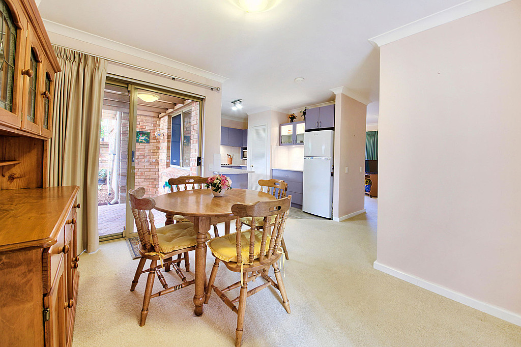 51/7 Harman Road, Sorrento WA, Sorrento - Thumbnail 7
