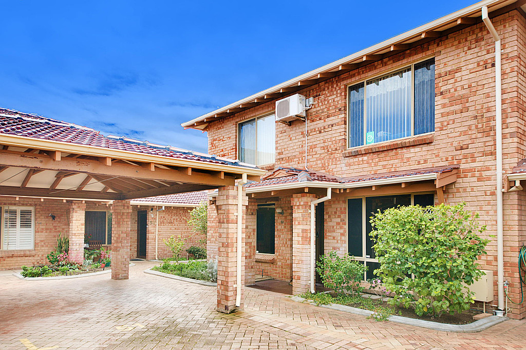 51/7 Harman Road, Sorrento WA, Sorrento - Thumbnail 3