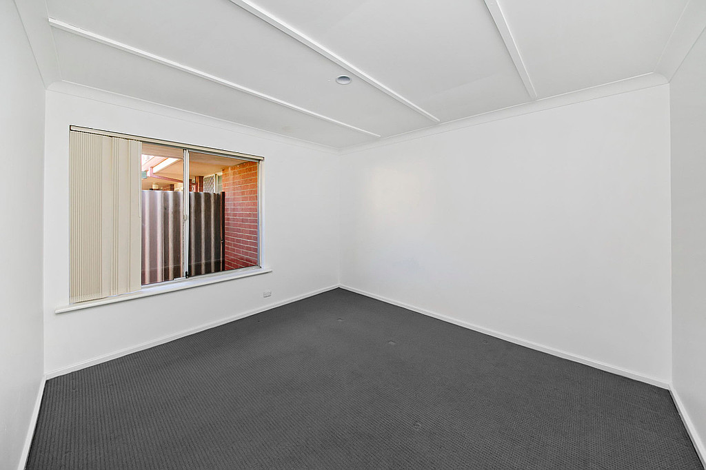 7B Camelia Court, Greenwood WA, Greenwood - Thumbnail 7