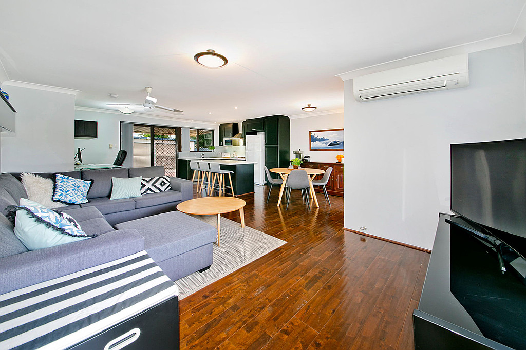 69 Wanneroo Road, Greenwood WA, Greenwood - Thumbnail 4