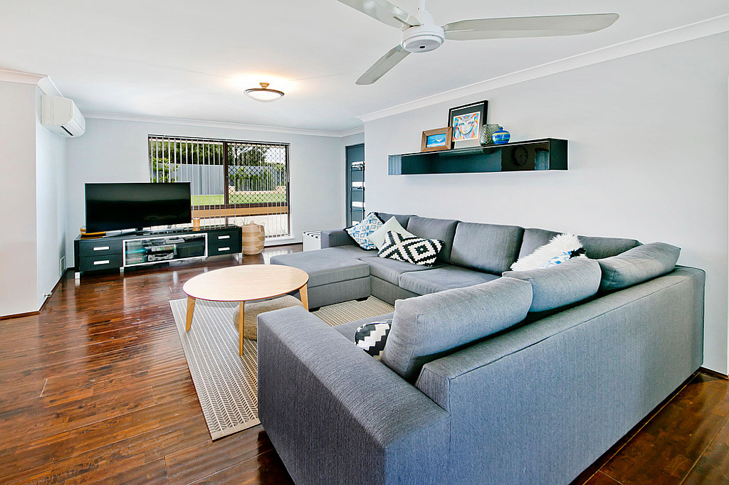 69 Wanneroo Road, Greenwood WA, Greenwood - Thumbnail 5