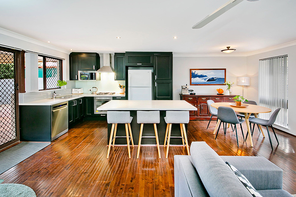 69 Wanneroo Road, Greenwood WA, Greenwood - Thumbnail 7