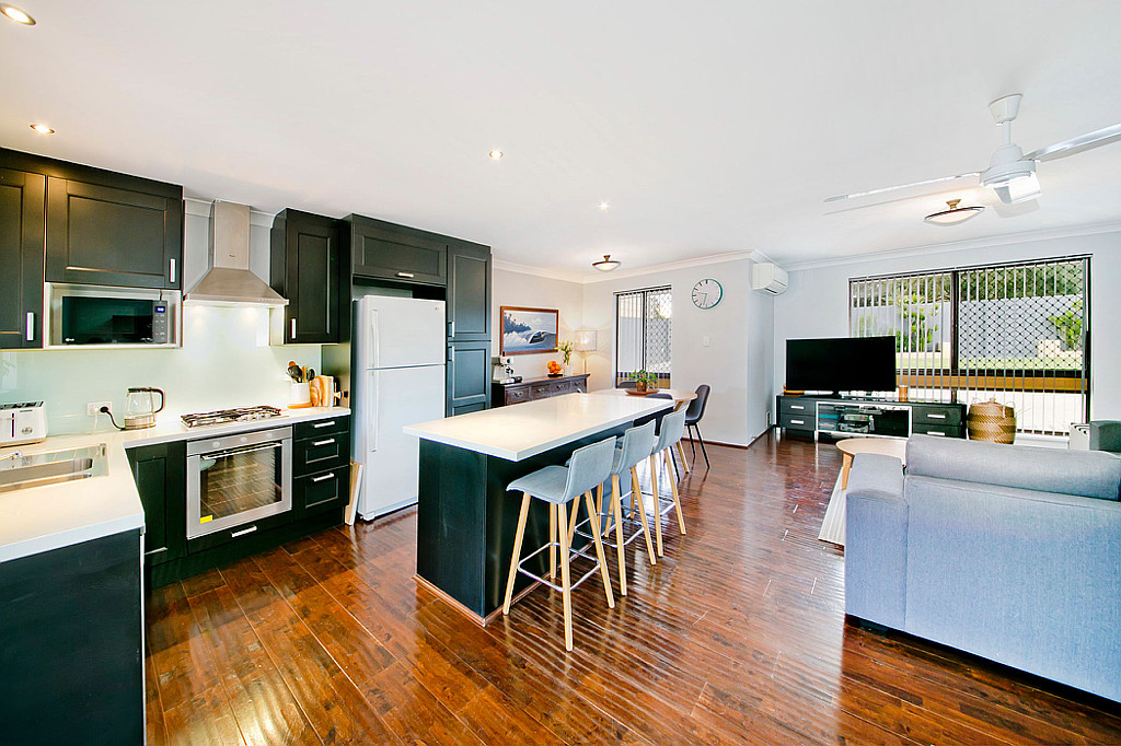69 Wanneroo Road, Greenwood WA, Greenwood - Thumbnail 6