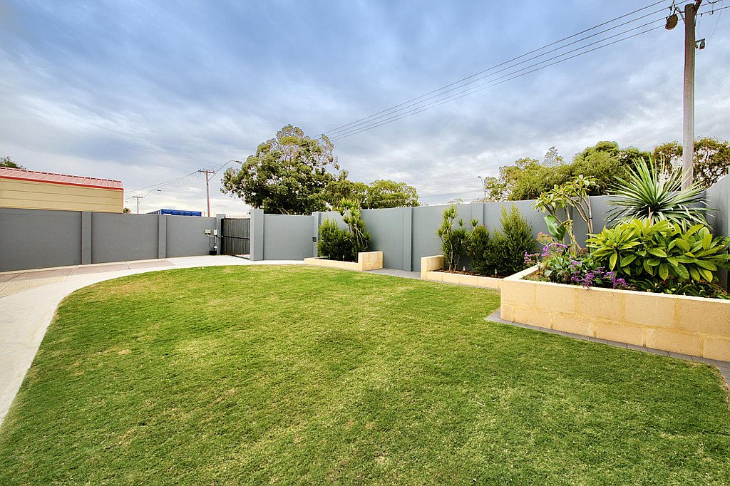 69 Wanneroo Road, Greenwood WA, Greenwood - Thumbnail 3