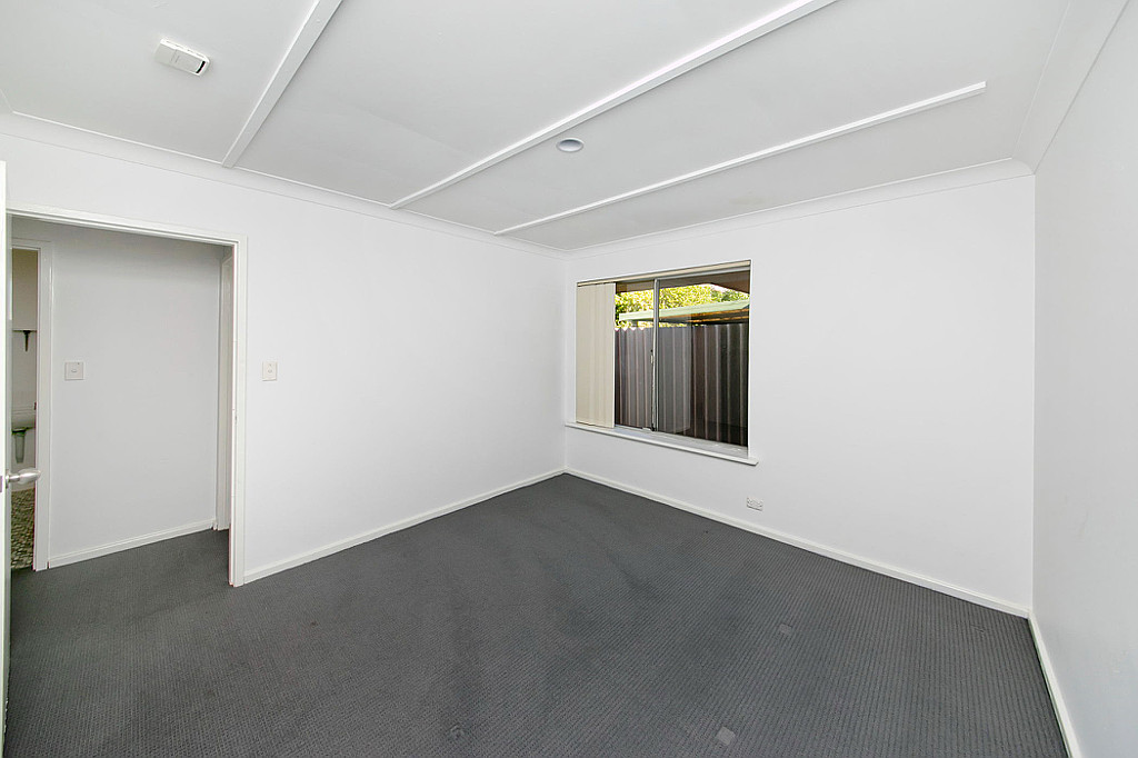 7B Camelia Court, Greenwood WA, Greenwood - Thumbnail 8