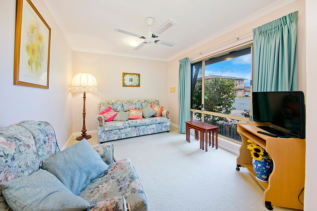 51/7 Harman Road, Sorrento WA, Sorrento - Thumbnail 4