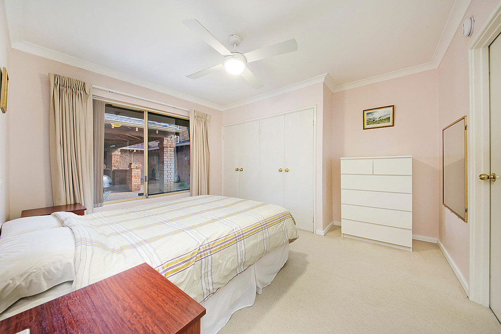51/7 Harman Road, Sorrento WA, Sorrento - Thumbnail 6