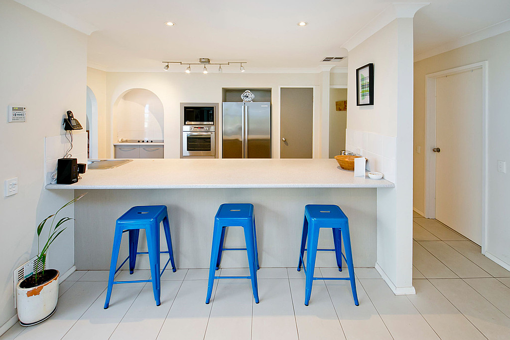 8 Bonsall Place, Carine WA, Carine - Thumbnail 6