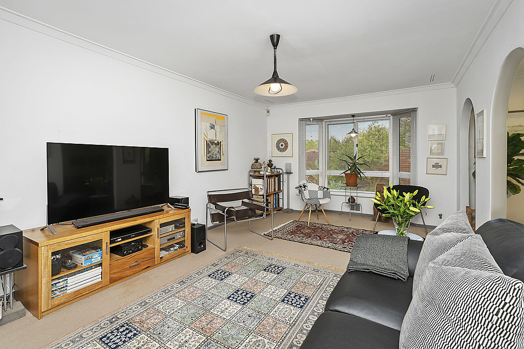 28 Lambertia Street, Greenwood WA, Greenwood - Thumbnail 3