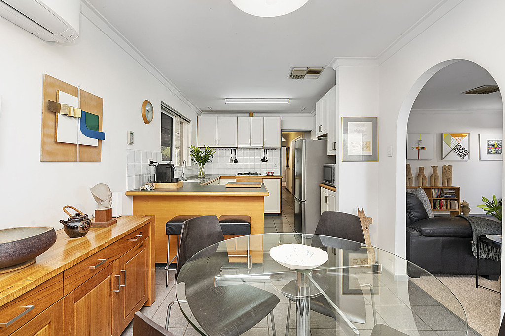 28 Lambertia Street, Greenwood WA, Greenwood - Thumbnail 7