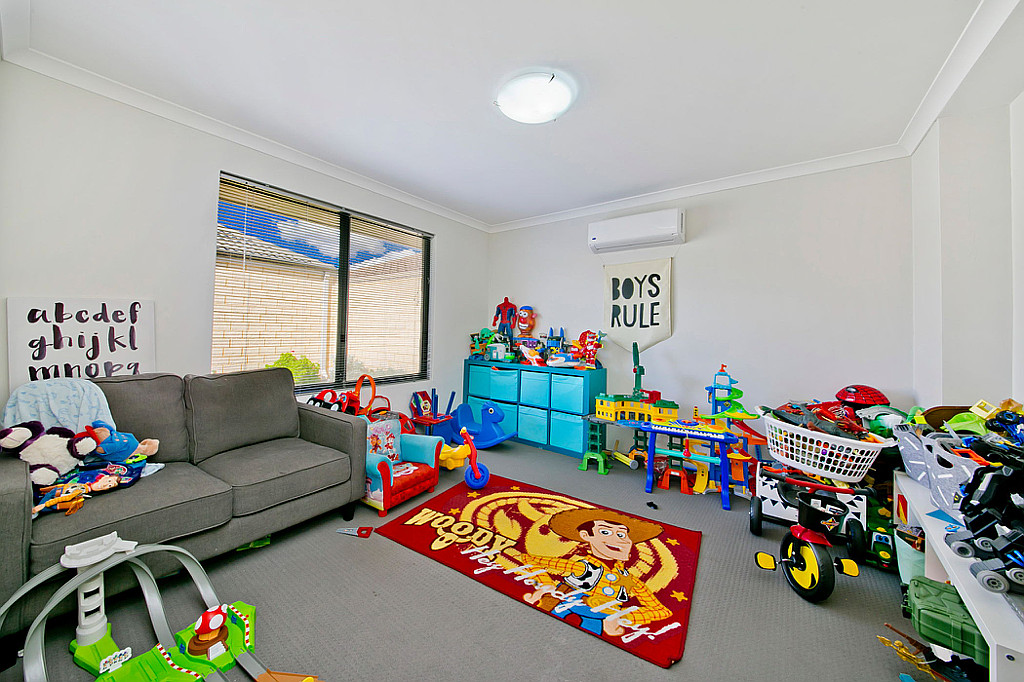 7 Sparkwell Lane, Butler WA, Butler - Thumbnail 4