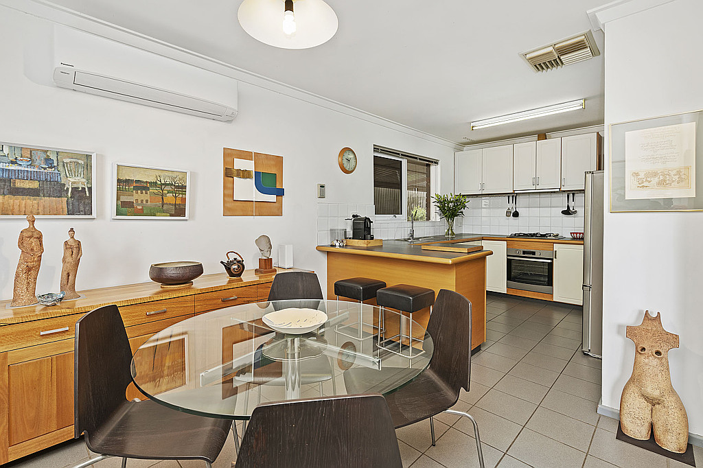 28 Lambertia Street, Greenwood WA, Greenwood - Thumbnail 6