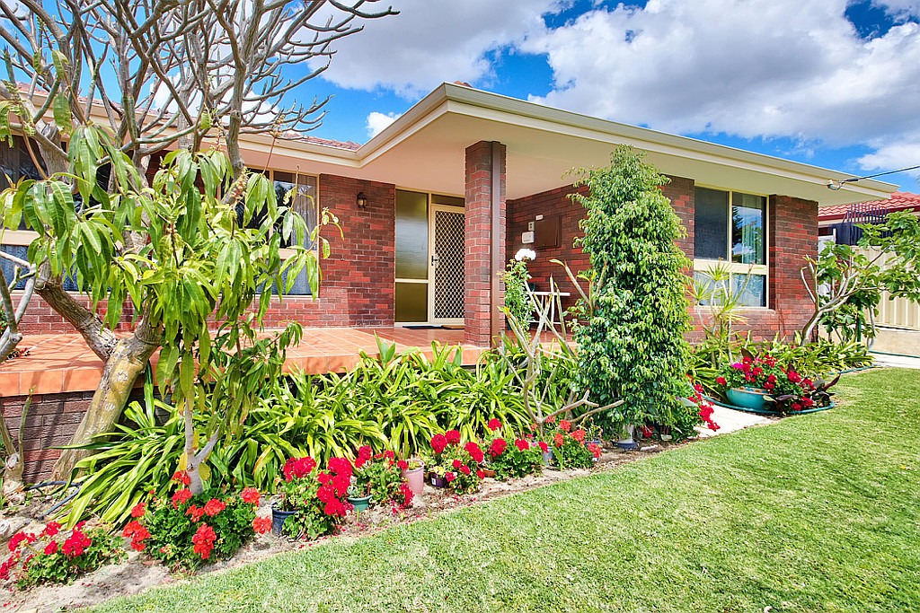 120 Vickers Street, Hamersley WA, Hamersley - Thumbnail 2