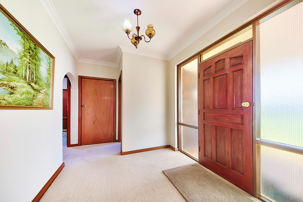 120 Vickers Street, Hamersley WA, Hamersley - Thumbnail 3