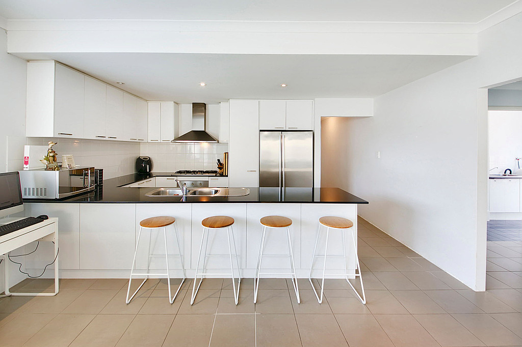 19 Donatello Drive, Landsdale WA, Landsdale - Thumbnail 5