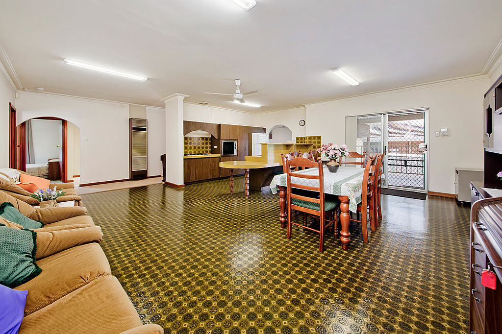 120 Vickers Street, Hamersley WA, Hamersley - Thumbnail 7