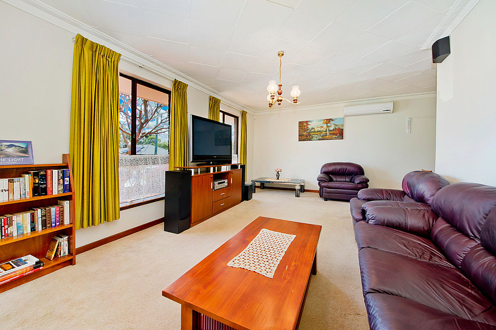 120 Vickers Street, Hamersley WA, Hamersley - Thumbnail 4