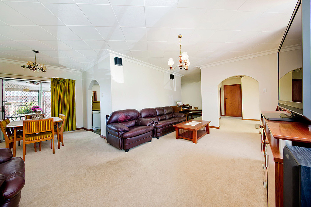 120 Vickers Street, Hamersley WA, Hamersley - Thumbnail 5