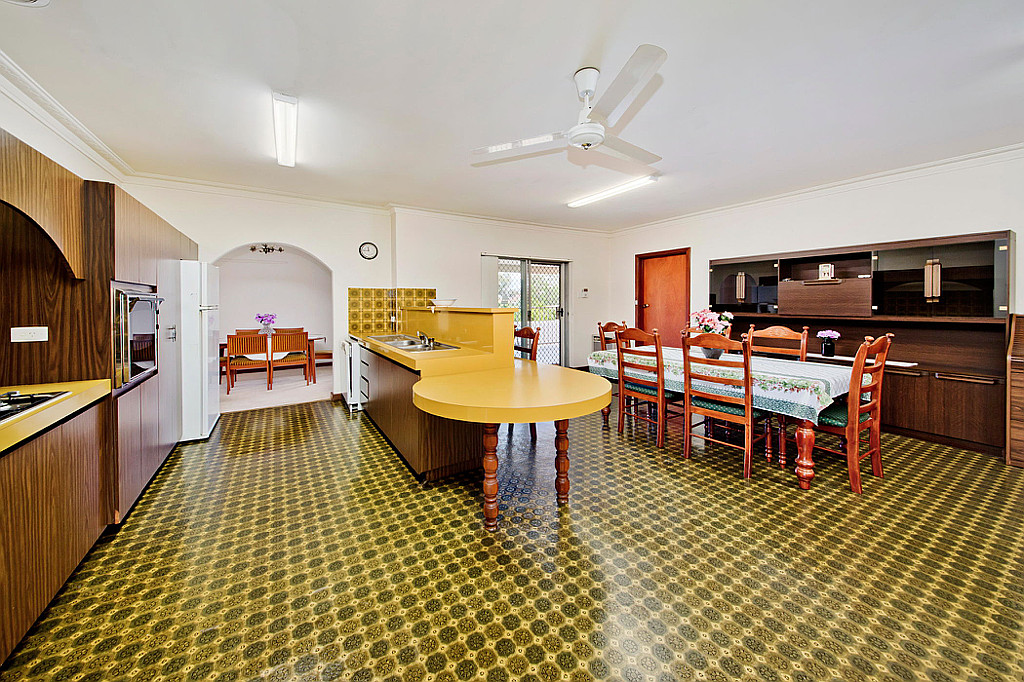 120 Vickers Street, Hamersley WA, Hamersley - Thumbnail 8