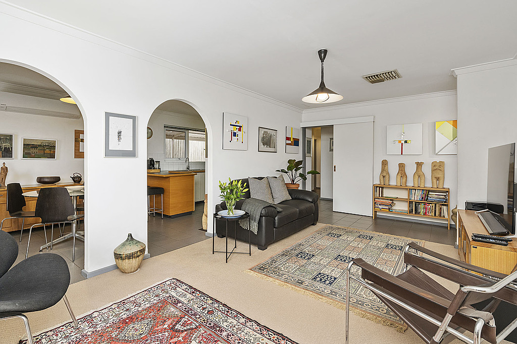 28 Lambertia Street, Greenwood WA, Greenwood - Thumbnail 5