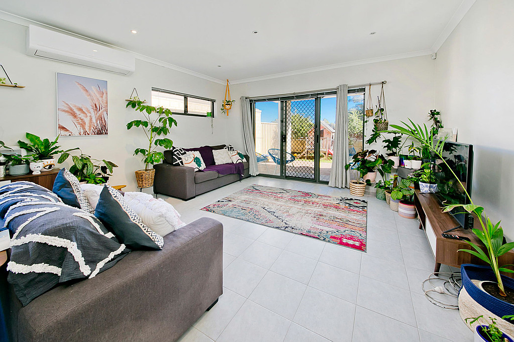 7 Sparkwell Lane, Butler WA, Butler - Thumbnail 8