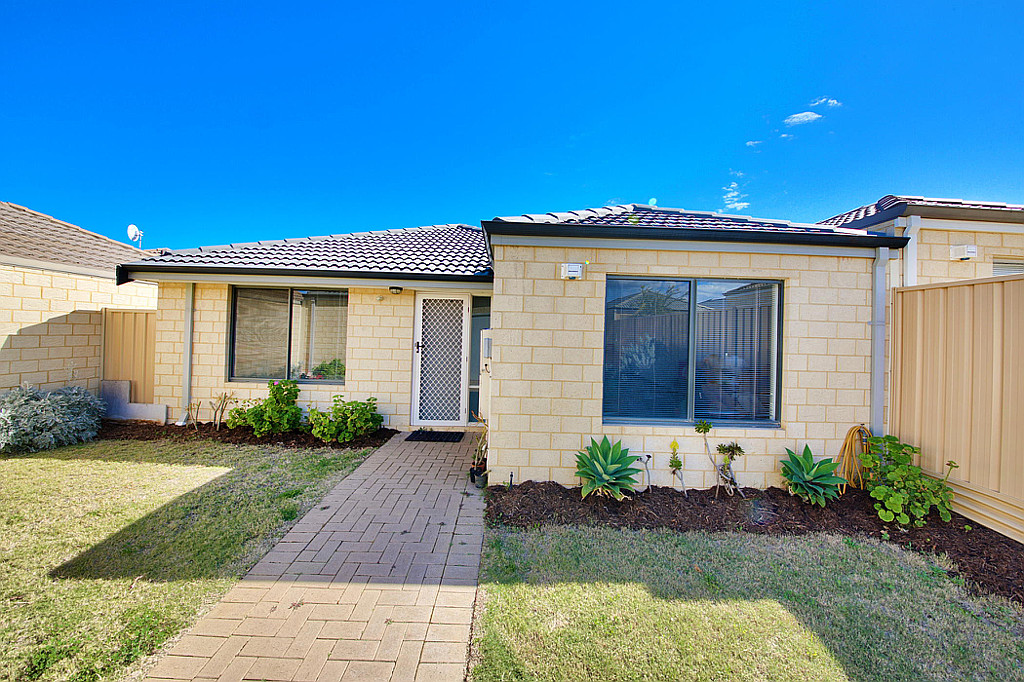 7 Sparkwell Lane, Butler WA, Butler - Thumbnail 2