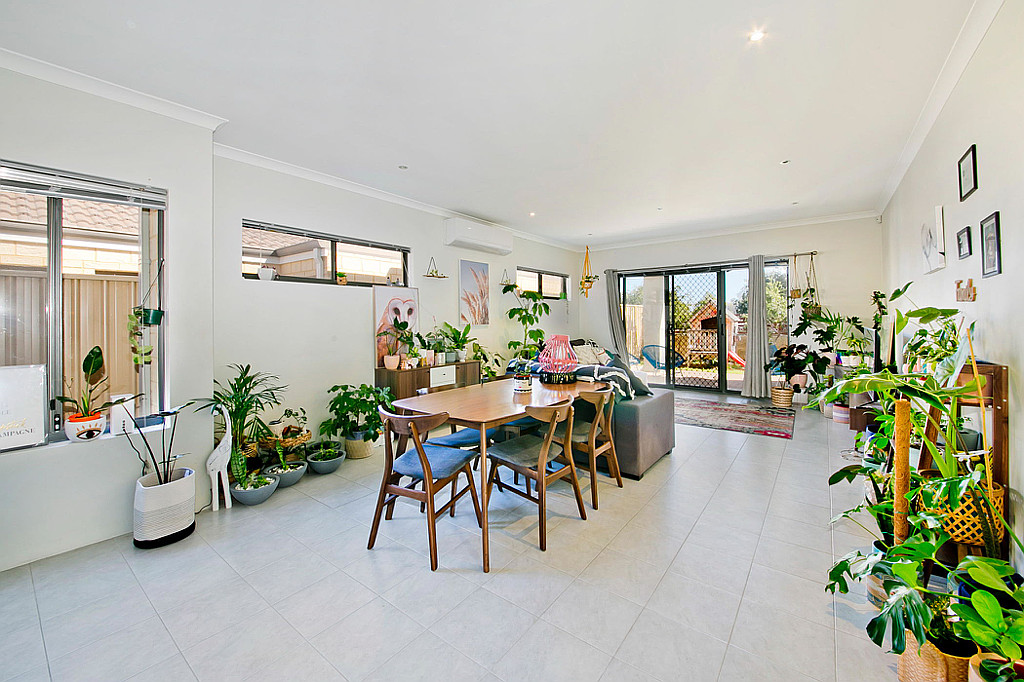 7 Sparkwell Lane, Butler WA, Butler - Thumbnail 7