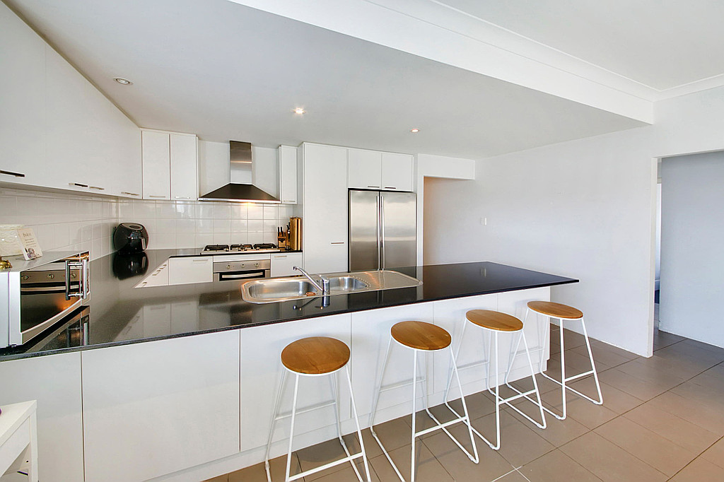 19 Donatello Drive, Landsdale WA, Landsdale - Thumbnail 4